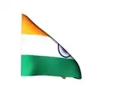 National Flag of India