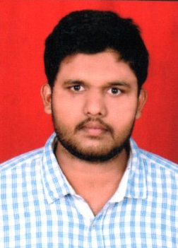 M. Nikhil