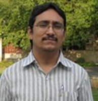 Prof S Kumar School of Mathematics & Statistics | University of Hyderabad